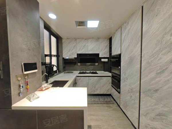 九龙仓御玺!南禅寺市中心,梁溪租房-无锡58安居客