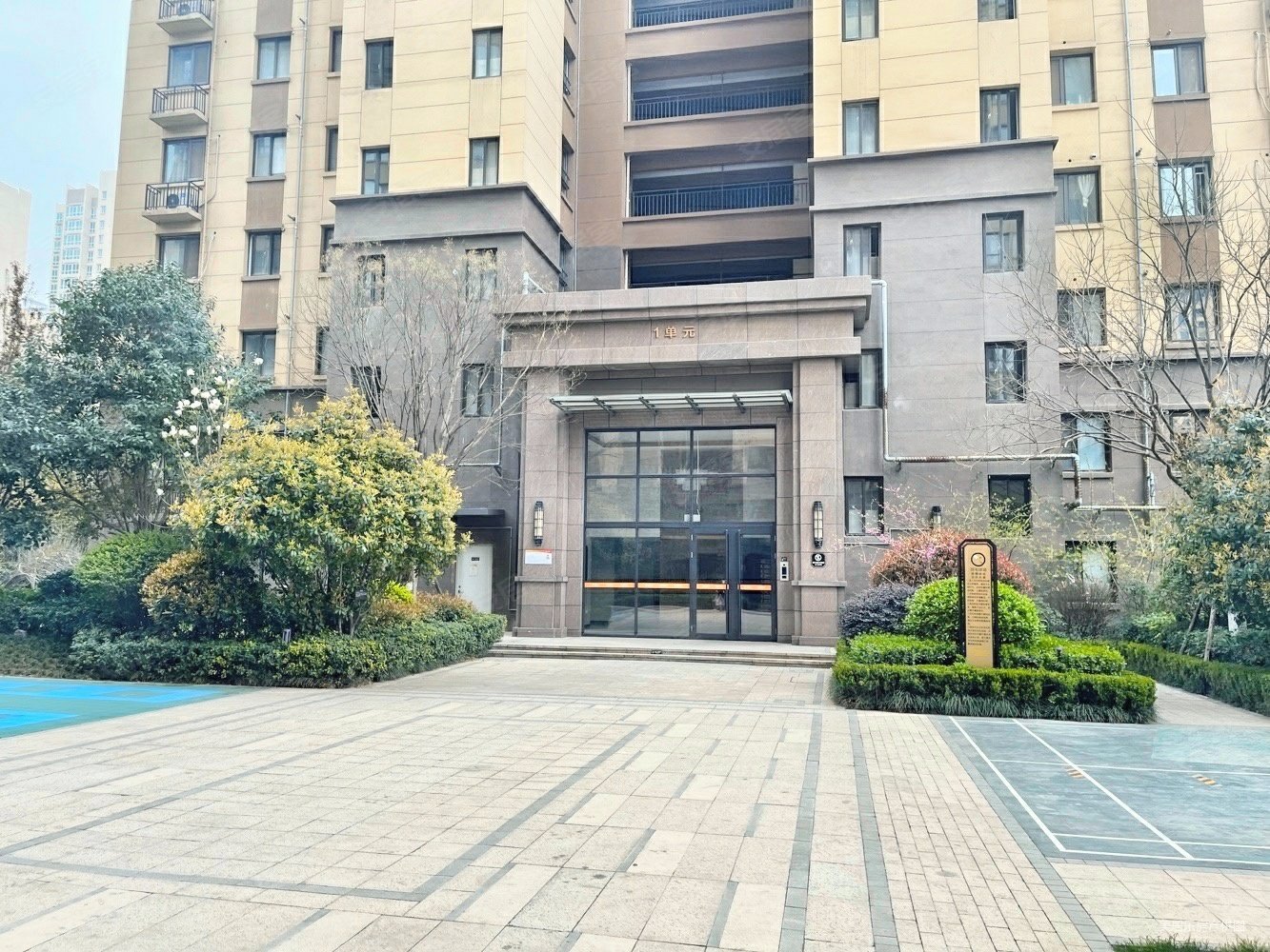 西安房产网>西安二手房>高新区二手房>昆明路二手房>金辉优步花园>