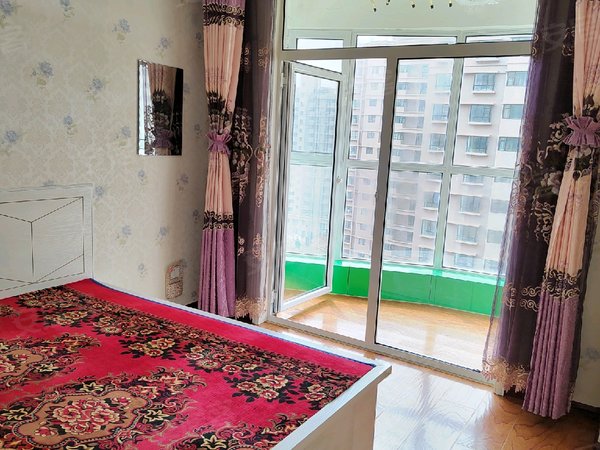 【多图】临夏市,临夏市 2室2厅1卫,临夏市租房-临夏58安居客