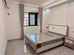 龙海城区龙海城区莲浦小区龙江新苑联发君领一号单身公寓出租出租房源真实图片