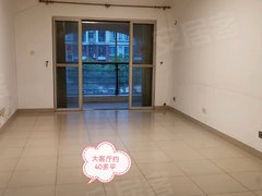 广州黄埔科学城天鹿花园 4室2厅2卫出租房源真实图片
