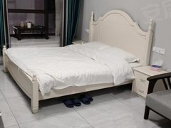 醴陵太一商城醴陵市区金色锦城12月13日新出有5套待租丨可先微信看视频丨专业租房出租房源真实图片