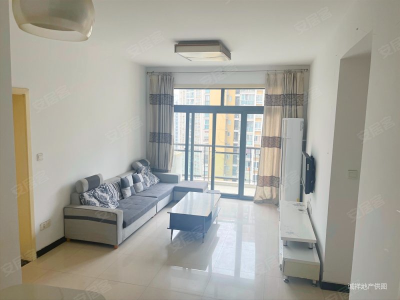 重庆房产网>重庆二手房>渝北二手房>农业园区二手房>青河世家>800_600