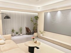 通辽科尔沁桥北桥北市医院附近 星湖世家 家具家电齐全 交通便利 拎包入住出租房源真实图片