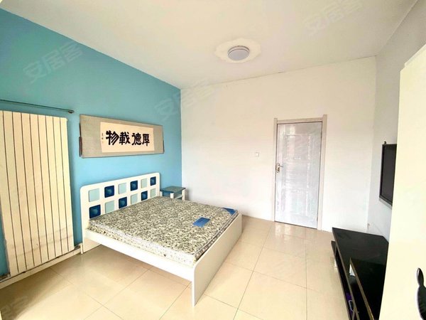 押一付一郎日街地铁邻里广场东北国际医院拎包入住