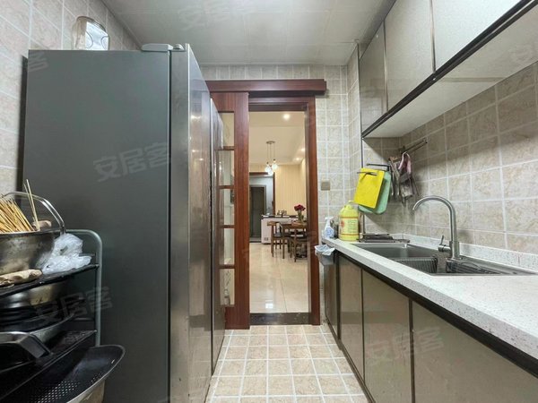 重庆南岸经开区美堤雅城(b区)南岸区 美堤雅城二期三期 二房 1500元月