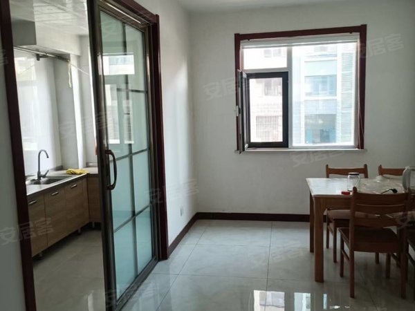 滨州邹平邹平城区腾辉书香苑腾辉书香苑,带车位,电梯房两室精装干净