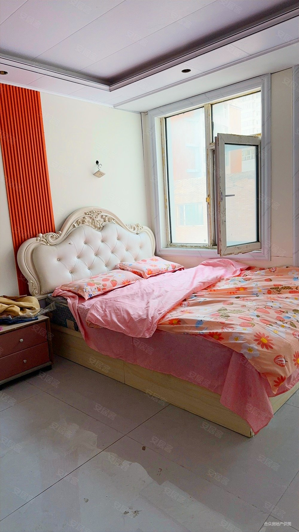 长春银座近医院近地铁精装可拎包入住交通便利商品住宅