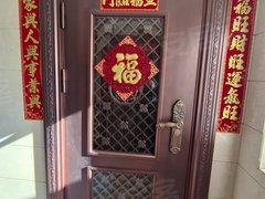 泉州丰泽东海湾东海湾和园 3室2厅2卫出租房源真实图片