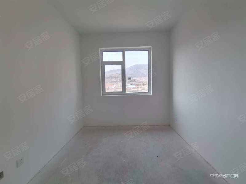 烟台房产网>烟台二手房>芝罘二手房>黄务二手房>峰山怡景北区>800_600