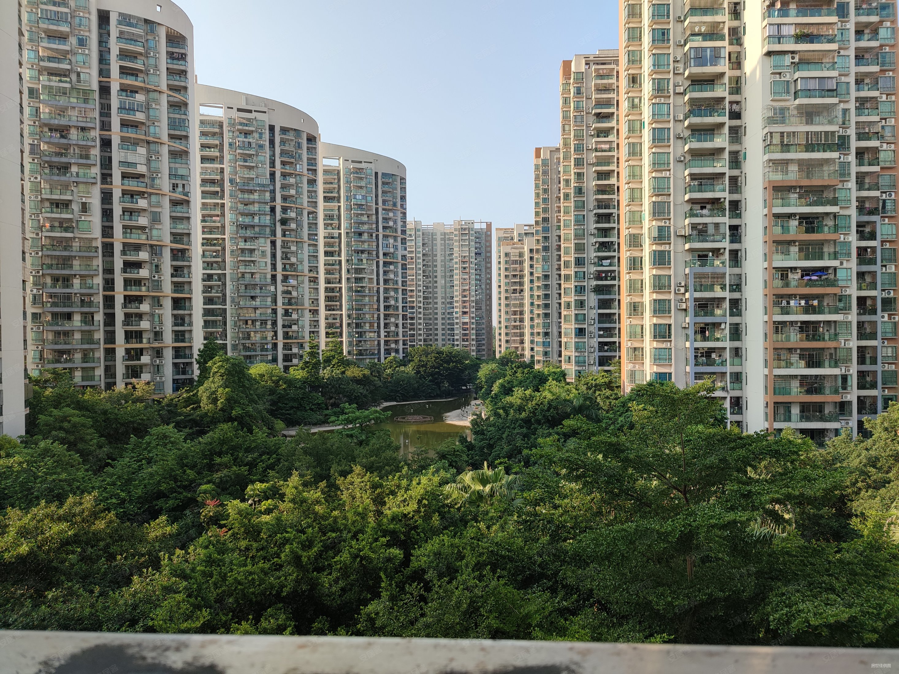 佛山房产网>佛山二手房>三水二手房>西南二手房>恒达花园>