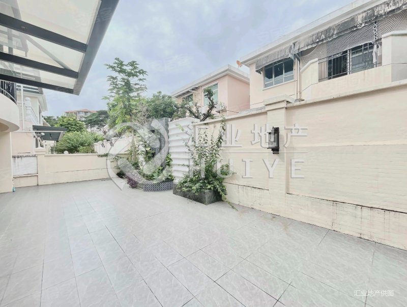 新世界花园(别墅)二手房,1900万,4室2厅,3卫,322平米-东莞安居客