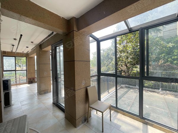 【多图】碧桂园梅公馆海天紫郡,梅村租房,一手房东洋房梅公馆3室2厅2