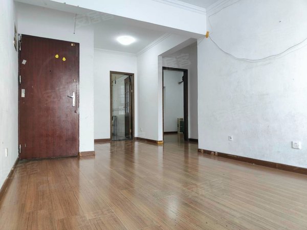 深圳福田华强北桑达雅苑桑达雅苑两房 近对面市场 商住两用方便 已经
