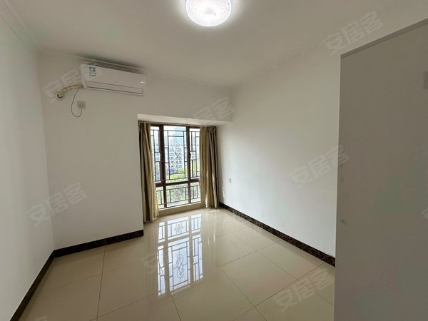 深圳光明光明明安花园精装明安花园两房空房出租出租房源真实图片
