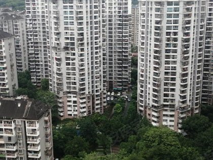 不足,鹤林新城怎么样,鹤林新城周边房产中介经纪人评价-福州安居客