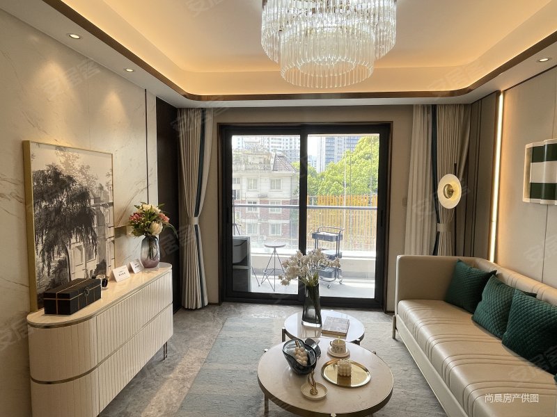 北仑大榭时代潮鸣精装现房均价7千开发商内部清盘特价找我