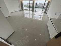 亳州谯城高铁南站宝龙广场精装景观公寓出租出租房源真实图片