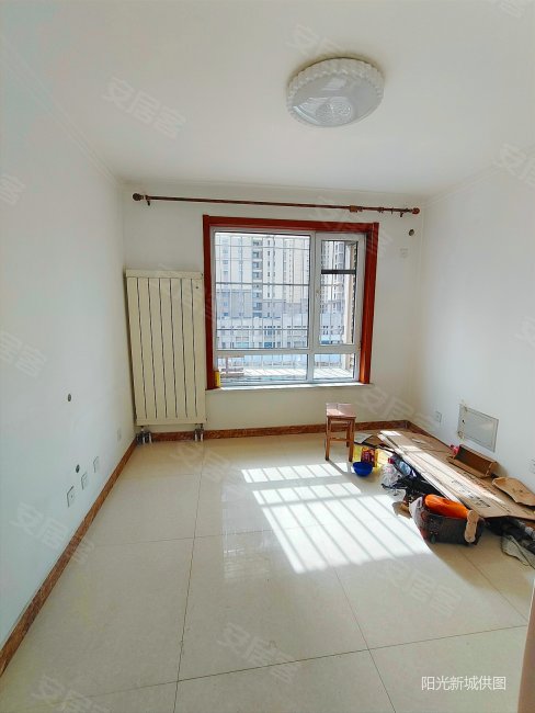 河西三片兰江新苑有电梯业主诚心出售价可议急售