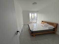 鄂尔多斯东胜市中心万达附近 包物业取暖 给配家居 密码看房出租房源真实图片