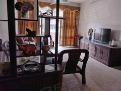 东莞莞城八达路市政府红山宿舍 3室2厅2卫出租房源真实图片