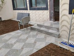 拉萨达孜德庆中路玉雄花园 8室3厅4卫出租房源真实图片