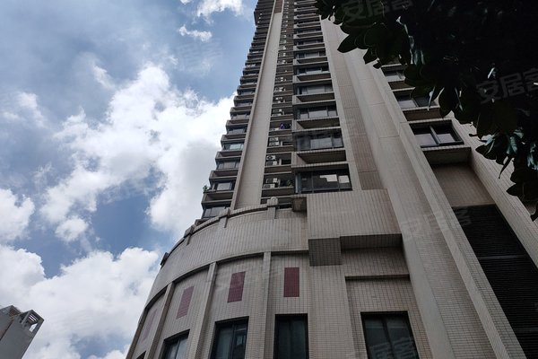 不足,阳明新城怎么样,阳明新城周边房产中介经纪人评价-上海安居客