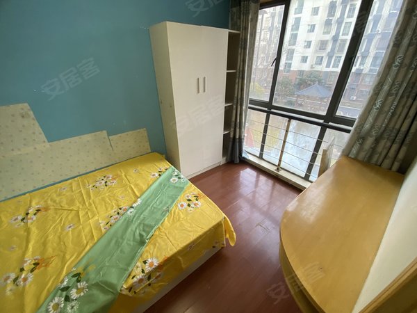 南京江宁科学园西苑阳光翠庭天印大道 1号线 上元小学 江宁医院 苏果