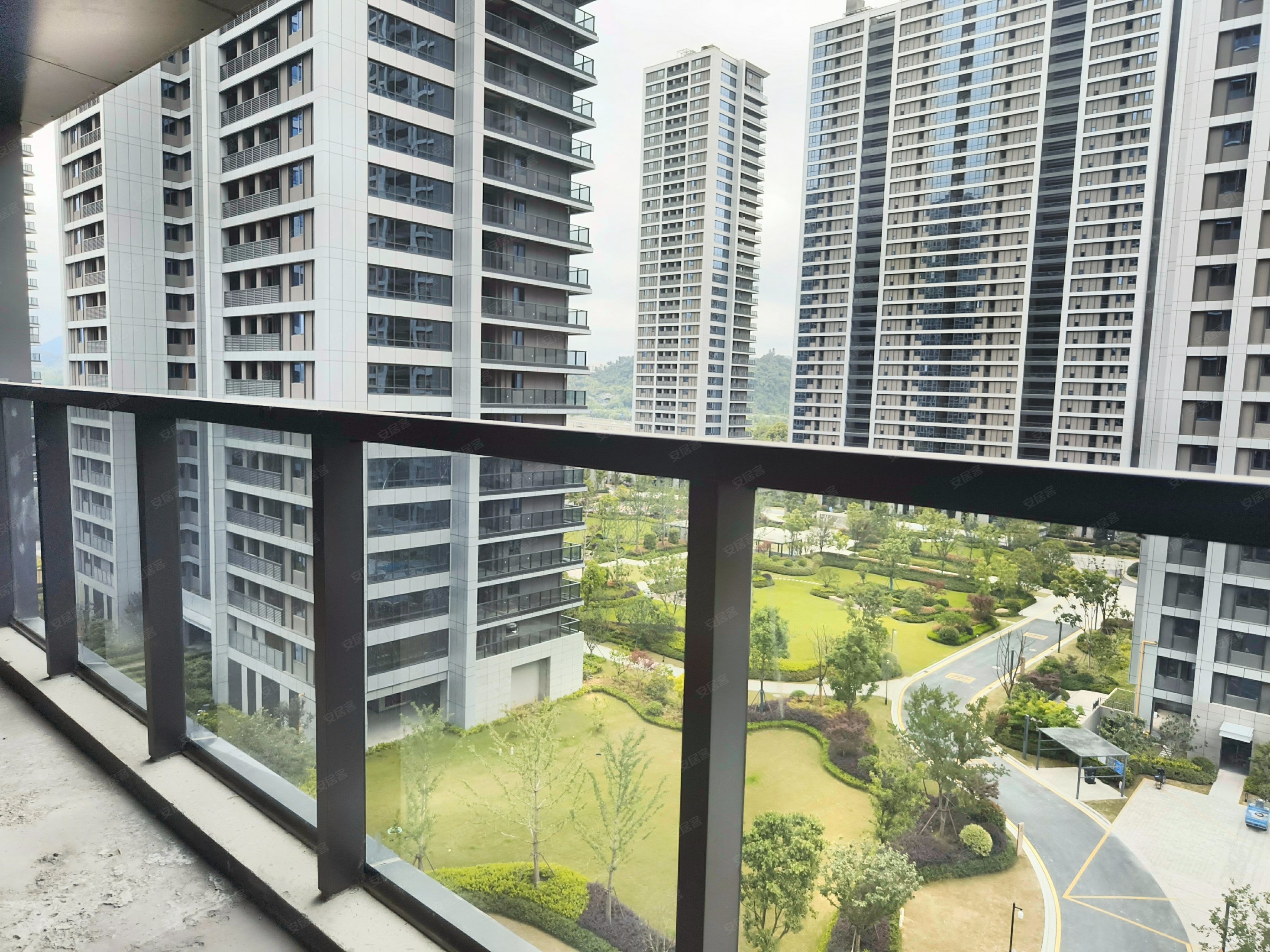 杭州房产网>杭州二手房>临安二手房>临安城区二手房>湖山壹品苑>