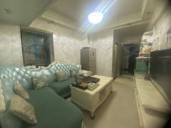 海沧马青路地铁口 精装一室一厅 第一次出租 带大阳台