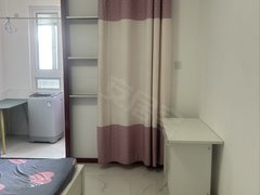 常州金坛东城东方新都一区 干净卫生 有独立阳台卫生间出租房源真实图片