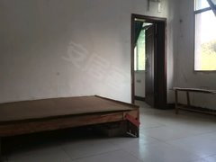 永康东城科技五金城下店午村自建房 1室0厅0卫出租房源真实图片