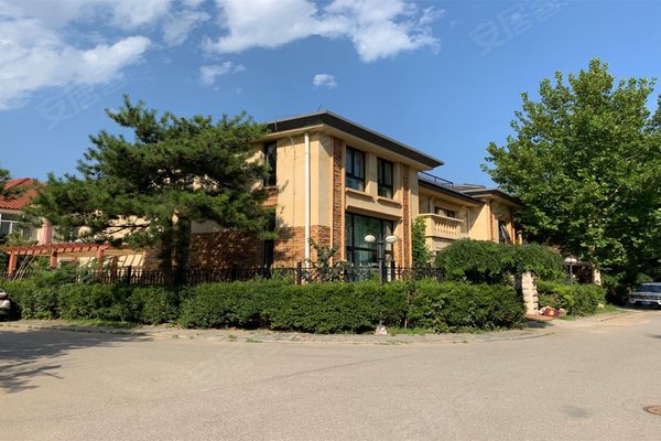 蓬莱苑优点,不足,北京蓬莱苑怎么样,蓬莱苑周边房产中介经纪人评价