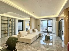 怀化鹤城城南城南汽车城 体育馆 岳麓欧城精装2室 家电齐全 民用水电出租房源真实图片