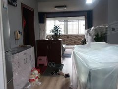 溧阳城北杨庄小学竹墅园3室2厅1卫2000月出租房源真实图片