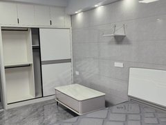 泉州安溪安溪宝龙广场艺筑精装轻奢风公寓出租出租房源真实图片