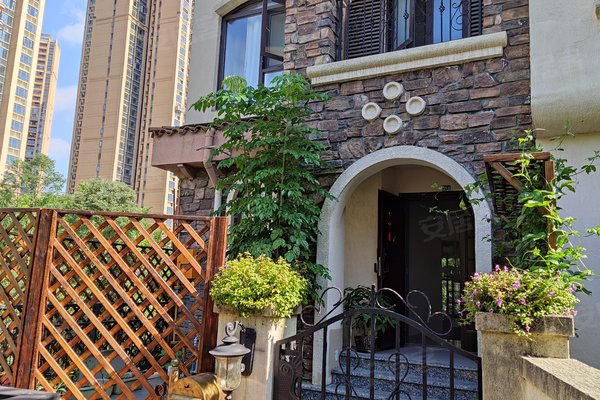 东原金马湖壹号,金湖大道99号 - 成都东原金马湖壹号二手房,租房,房价