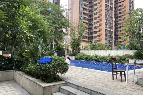 海伦春天,牧华路三段1789号 - 成都海伦春天二手房,租房,房价-成都