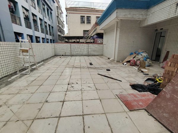 【多图】固戍福华大厦,固戍租房,1号线固戍直达南山福田 公寓大两房民