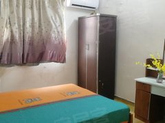 广州花都旧区大桥局小区(建设路) 2室1厅1卫出租房源真实图片