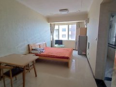 银川兴庆新华街新华东街,东城人家,带空调,可月付,拎包即住,出租房源真实图片
