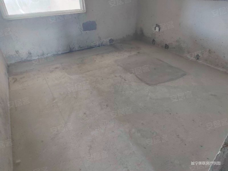 徐州房产网>徐州二手房>睢宁二手房>睢宁城区二手房>云河嘉苑>800_600