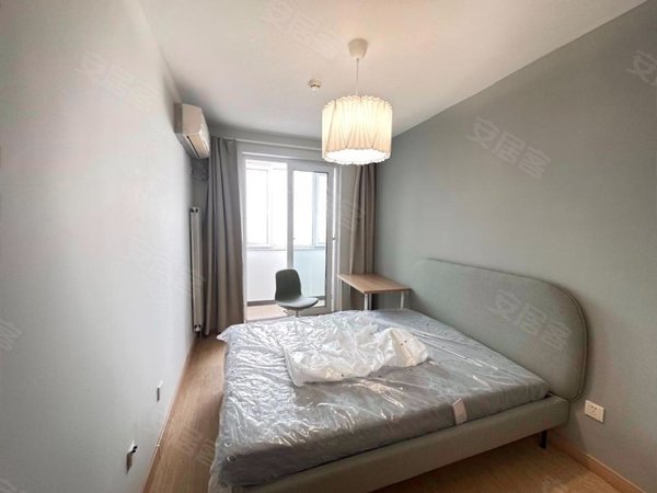 天津开发区第五大街瑞达公寓瑞达公寓超值2室 让您一饱眼福 赶快行动