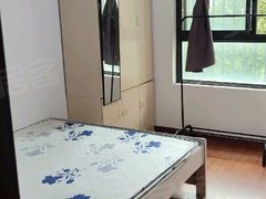 合肥政务市政务办公区绿地国际花都玫瑰苑 3室1厅2卫出租房源真实图片