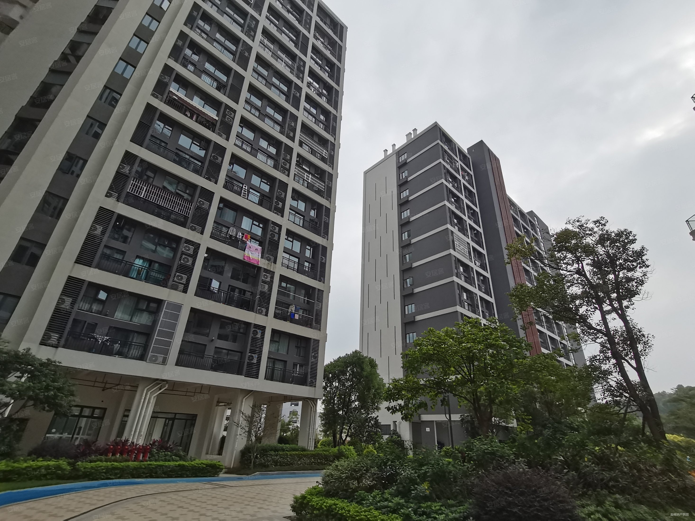 天河梅花园地铁口一线望白云山景观楼下自带大型商场有产权