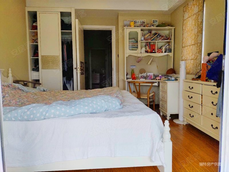 福州房产网>福州二手房>仓山二手房>浦上大道二手房>泰禾红树林(1期)>