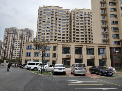汇贤雅苑,农民街118弄 - 上海汇贤雅苑二手房,租房,房价-上海安居客