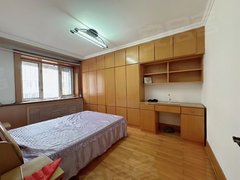 佳木斯向阳第三中学三中二校区斜对面,两室一厅拎包即住出租房源真实图片