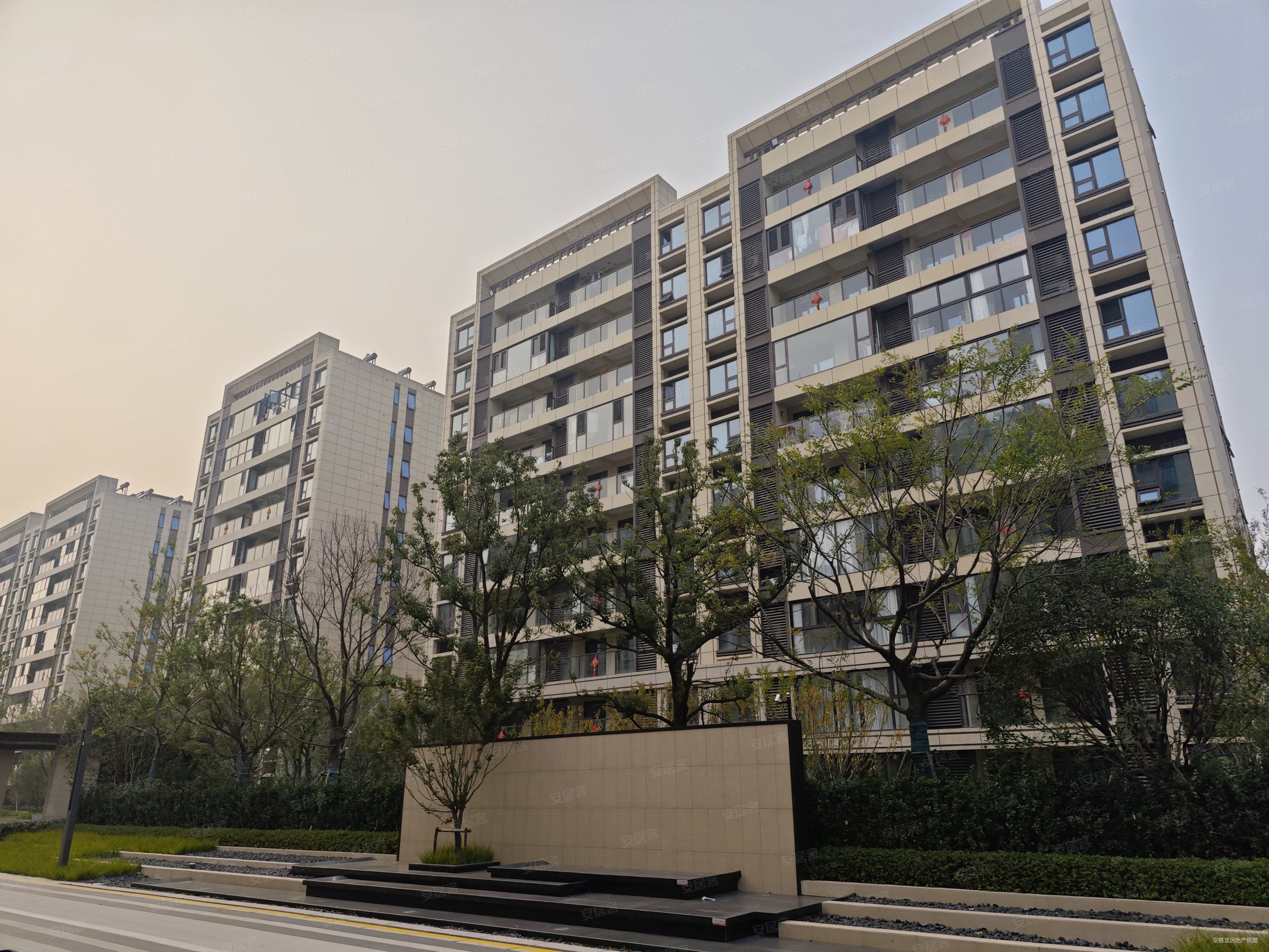 苏州房产网>苏州二手房>太仓二手房>城厢二手房>春风南岸>