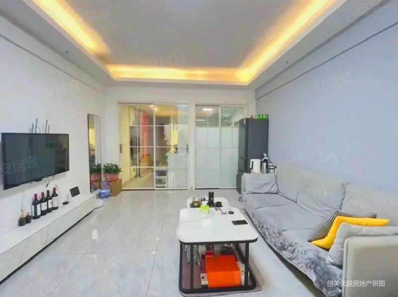 惠州房产网>惠州二手房>惠城二手房>江北中心区二手房>东江湾peo>800